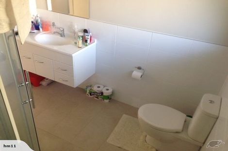 Photo of property in 2/15 Knowles Street, St Albans, Christchurch, 8052