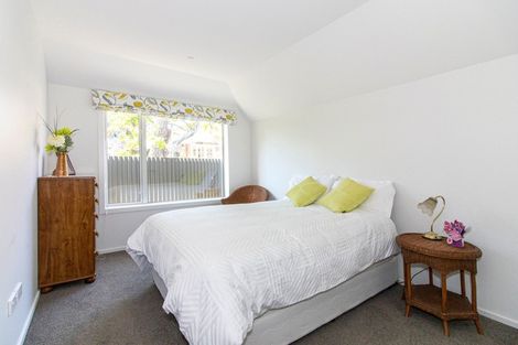 Photo of property in 1 Collingwood Street, Highfield, Timaru, 7910