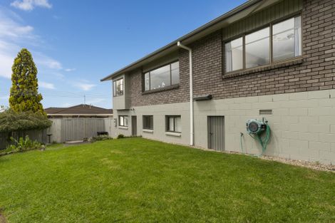 Photo of property in 68 Tutauanui Crescent, Maungatapu, Tauranga, 3112