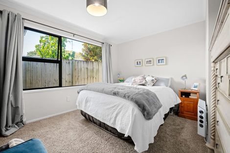 Photo of property in 21 Garfield Street, Gordonton, Hamilton, 3281