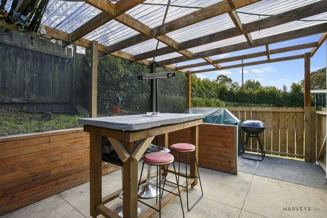 Photo of property in 88 Arimu Road, Papakura, 2110