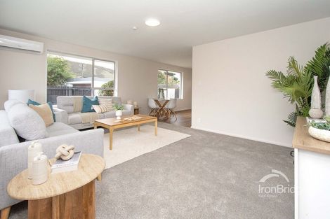 Photo of property in 2 Leda Place, North New Brighton, Christchurch, 8083