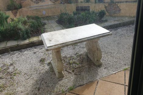 Photo of property in 5 Summerhill Place, Saint Heliers, Auckland, 1071