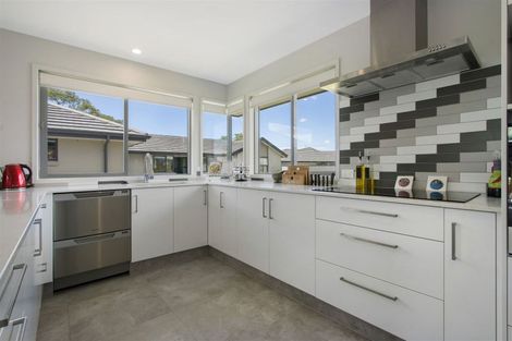 Photo of property in 49 Arran Drive, Aongatete, Katikati, 3178