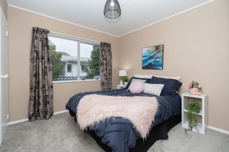 Photo of property in 381a Kahikatea Drive, Dinsdale, Hamilton, 3204