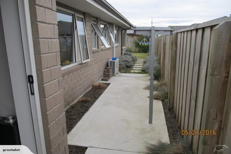 Photo of property in 54 Hakatere Road, Pegasus, 7612