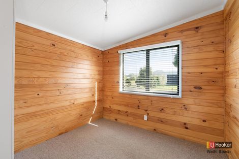 Photo of property in 27 Ocean Breeze Drive, Waihi Beach, 3611