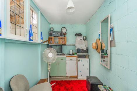 Photo of property in 97 Hangawera Road, Morrinsville, 3375