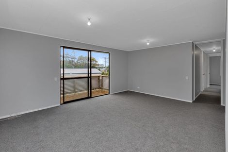 Photo of property in 54 Peter Snell Road, Ruakaka, 0116