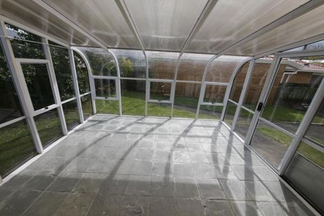 Photo of property in 10 Gills Avenue, Papakura, 2110