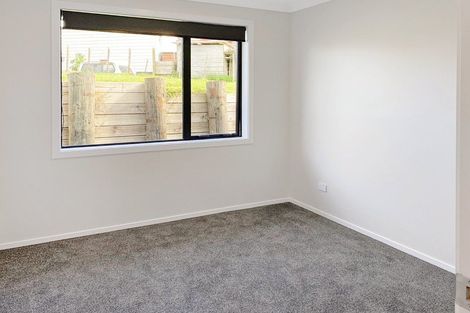 Photo of property in 11c Dick Street, Kihikihi, Te Awamutu, 3875
