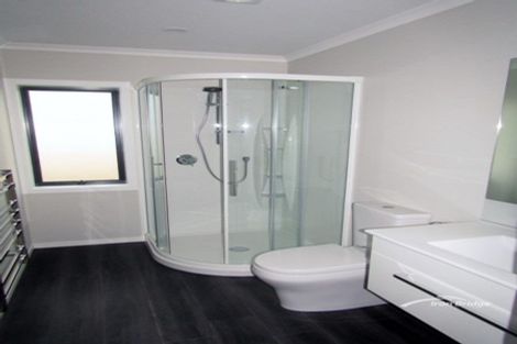 Photo of property in 118 John Burke Drive, Aotea, Porirua, 5024