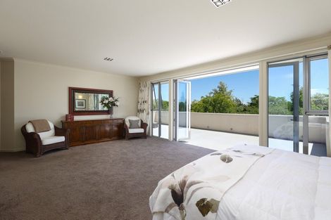 Photo of property in 68 Haycock Road, Hope, Richmond, 7081