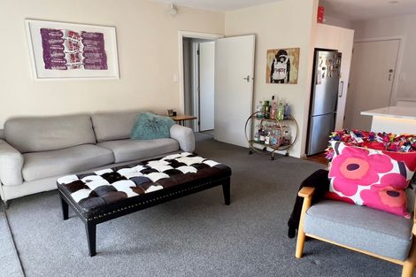 Photo of property in 3/94 Nayland Street, Sumner, Christchurch, 8081