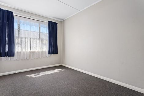 Photo of property in 49 Grey Street, Kawerau, 3127