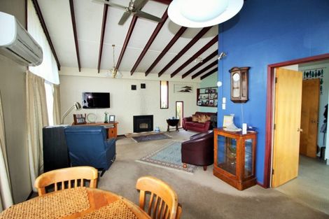 Photo of property in 72 Weston Road, Waiareka Junction, Oamaru, 9401