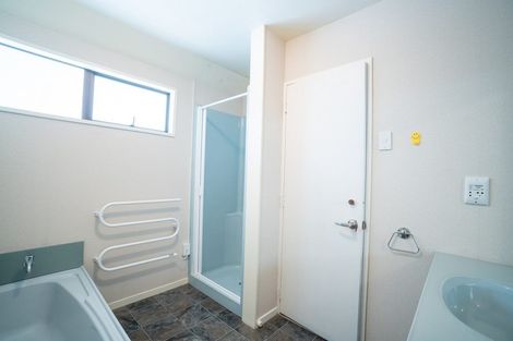 Photo of property in 224a Victoria Avenue, Hokowhitu, Palmerston North, 4410