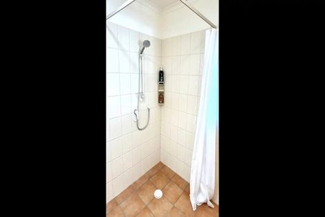 Photo of property in 31 Harbour View Terrace, Cass Bay, Lyttelton, 8082