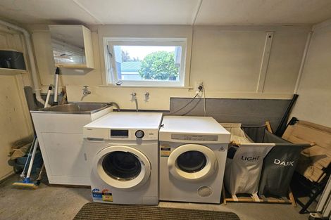 Photo of property in 173 Otumoetai Road, Brookfield, Tauranga, 3110