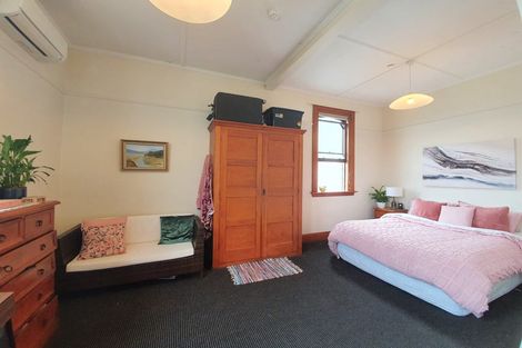 Photo of property in 4/73 Buccleugh Street, North East Valley, Dunedin, 9010