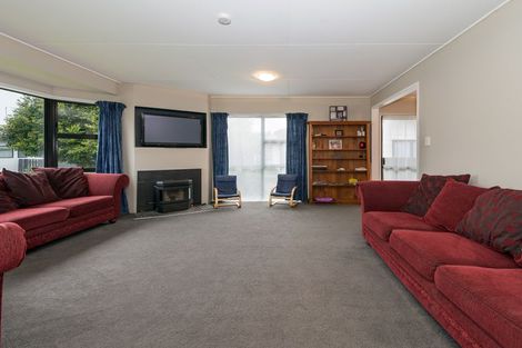 Photo of property in 34b Aquarius Drive, Kawaha Point, Rotorua, 3010