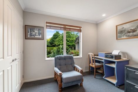 Photo of property in 2/265 Selwyn Road, Rolleston, Christchurch, 7678