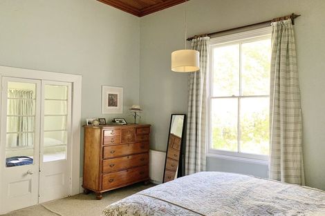 Photo of property in 1544 Paget Road, Takapau, 4287