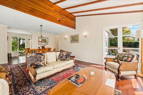 Photo of property in 2/217 Taupahi Road, Turangi, 3334