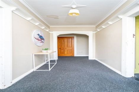 Photo of property in 12 Loom Street, Kaikorai, Dunedin, 9010