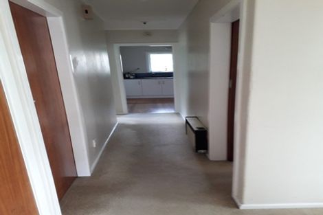 Photo of property in 24 Helena Road, Hillcrest, Hamilton, 3216