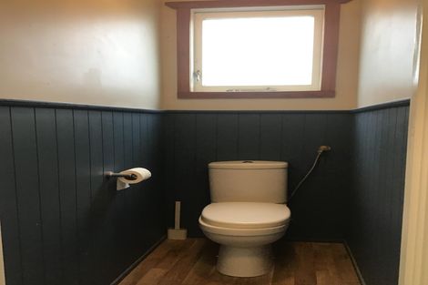 Photo of property in 1513 Woodlands Road, Morrinsville, 3372