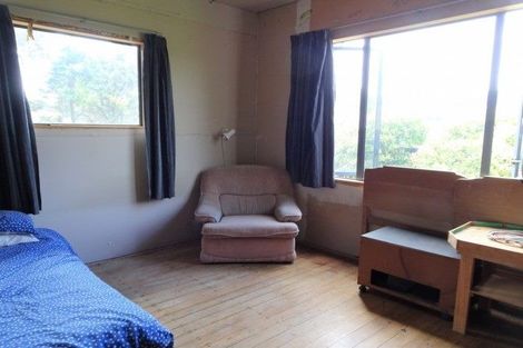 Photo of property in 9 Keith Road, Paroa, Greymouth, 7805