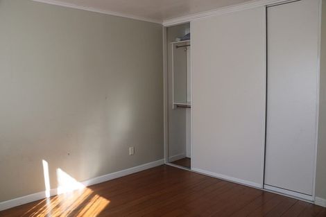 Photo of property in 9 Greers Road, Weymouth, Auckland, 2103