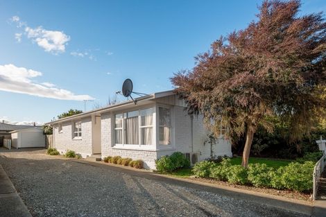 Photo of property in 19a Stephenson Street, Blenheim, 7201