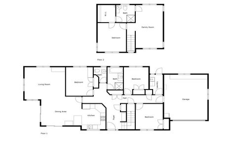 Photo of property in 14 Sretlaw Place, Brockville, Dunedin, 9011