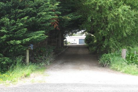 Photo of property in 28 Buxton Road, Westmere, Whanganui, 4501