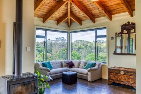 Photo of property in 12/199 Birdwood Road, Massey, Auckland, 0614