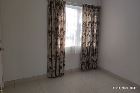 Photo of property in 7/48 Victoria Street, Pukekohe, 2120