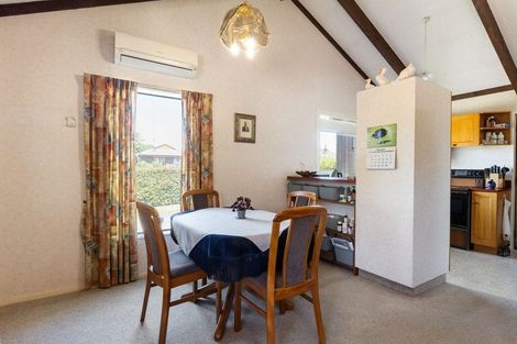 Photo of property in 96a Duke Street, Cambridge, 3434