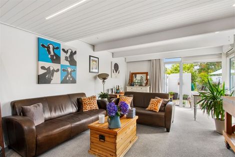 Photo of property in 4/102 Winchester Street, Merivale, Christchurch, 8014