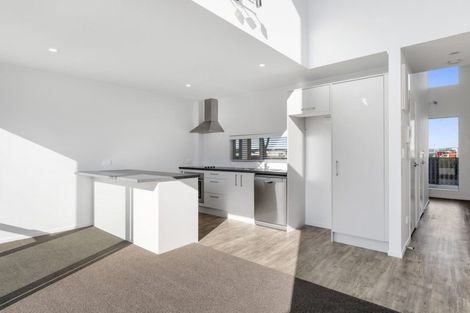 Photo of property in 31 Reynolds Place, Papamoa Beach, Papamoa, 3118