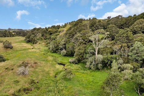 Photo of property in 1754 Ararua Road, Ararua, Matakohe, 0594