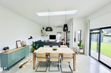 Photo of property in 40 Halifax Drive, Waipu, 0510