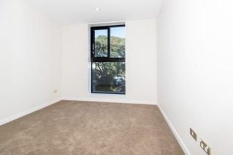Photo of property in The Victor, 113/4 Bute Road, Browns Bay, Auckland, 0630