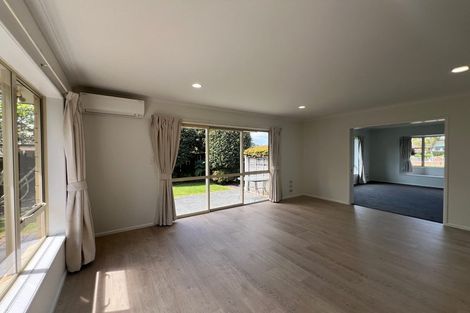 Photo of property in 7 Maccallum Court, Rototuna, Hamilton, 3210