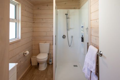 Photo of property in 22 Poriwira Drive, Kuratau, Turangi, 3381