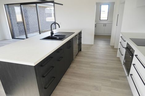 Photo of property in 15 Lanner Drive, Rolleston, 7615