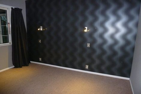 Photo of property in 6 Trinity Crescent, Pirimai, Napier, 4112