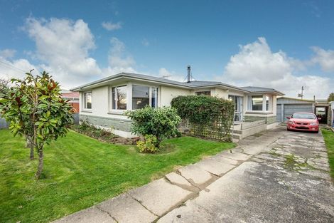 Photo of property in 24 Tyne Street, Mosgiel, 9024