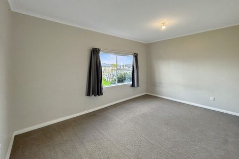 Photo of property in 28 Cambridge Street, Milson, Palmerston North, 4414